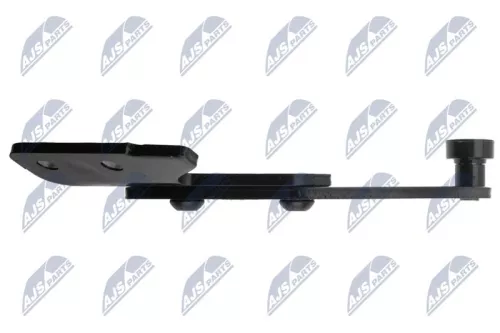 NTY NTY EZC-ME-269 Roller Guide, sliding door 
