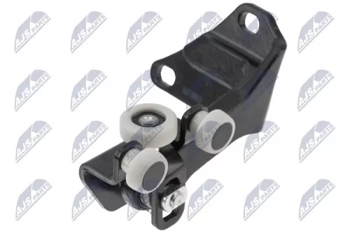NTY NTY EZC-ME-270 Roller Guide, sliding door 