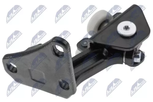 NTY NTY EZC-ME-270 Roller Guide, sliding door 