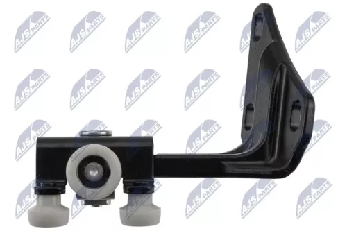 NTY NTY EZC-ME-270 Roller Guide, sliding door 
