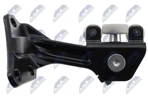 NTY NTY EZC-ME-270 Roller Guide, sliding door 