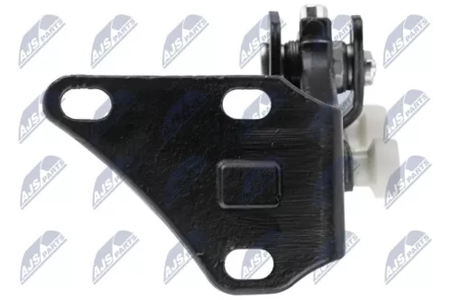 NTY NTY EZC-ME-270 Roller Guide, sliding door 