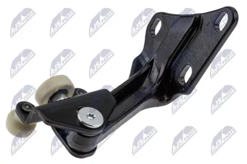 NTY NTY EZC-ME-271 Roller Guide, sliding door 