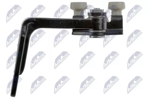 NTY NTY EZC-ME-271 Roller Guide, sliding door 