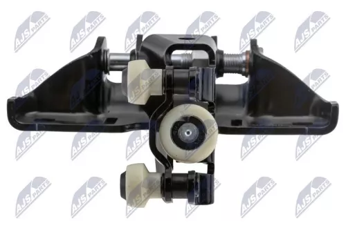 NTY NTY EZC-ME-272 Roller Guide, sliding door 