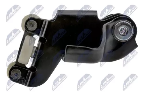 NTY NTY EZC-ME-272 Roller Guide, sliding door 