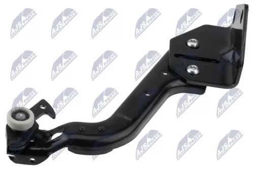 NTY NTY EZC-ME-273 Roller Guide, sliding door 