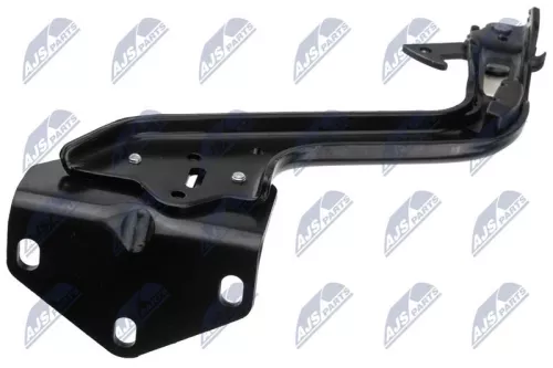 NTY NTY EZC-ME-273 Roller Guide, sliding door 