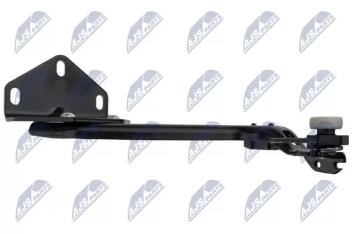 NTY NTY EZC-ME-273 Roller Guide, sliding door 