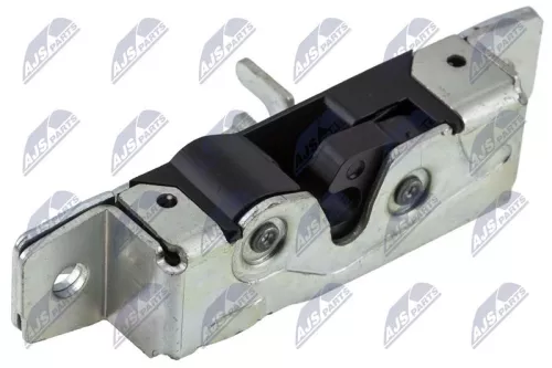 NTY NTY (EZC-ME-275) Door Lock 