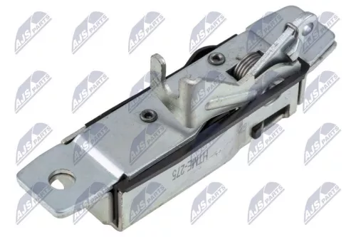 NTY NTY (EZC-ME-275) Door Lock 