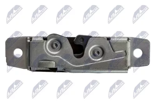 NTY NTY (EZC-ME-275) Door Lock 