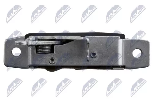 NTY NTY (EZC-ME-275) Door Lock 