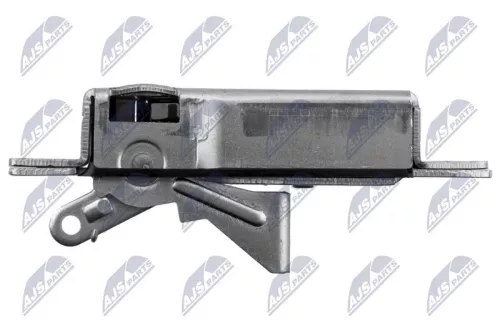 NTY NTY (EZC-ME-275) Door Lock 