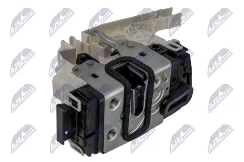 NTY NTY (EZC-ME-276) Door Lock 