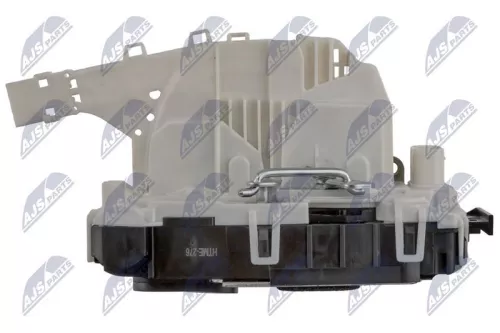 NTY NTY (EZC-ME-276) Door Lock 