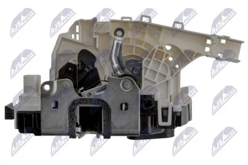 NTY NTY (EZC-ME-276) Door Lock 