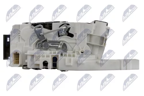 NTY NTY (EZC-ME-276) Door Lock 