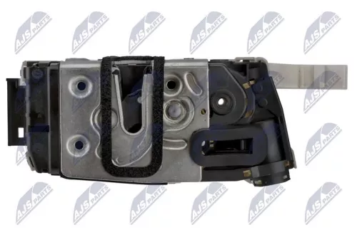 NTY NTY (EZC-ME-276) Door Lock 