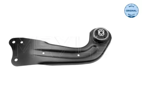 MEYLE 116 050 0081 Track Control Trailing Suspension Arm