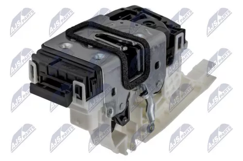 NTY NTY (EZC-ME-277) Door Lock 