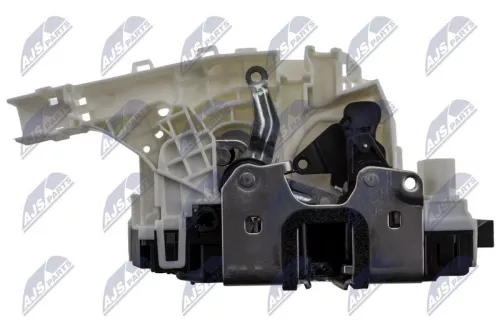 NTY NTY (EZC-ME-277) Door Lock 