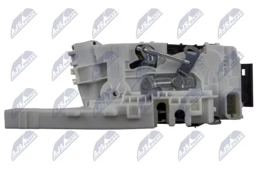 NTY NTY (EZC-ME-277) Door Lock 