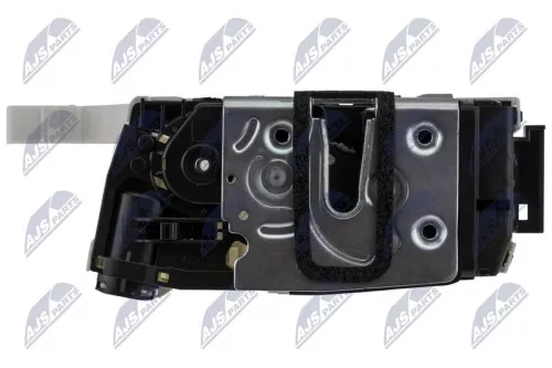 NTY NTY (EZC-ME-277) Door Lock 