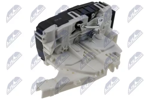 NTY NTY (EZC-ME-278) Door Lock 