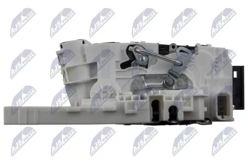 NTY NTY (EZC-ME-278) Door Lock 