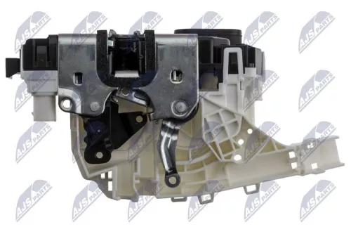 NTY NTY (EZC-ME-278) Door Lock 
