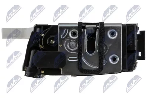 NTY NTY (EZC-ME-278) Door Lock 