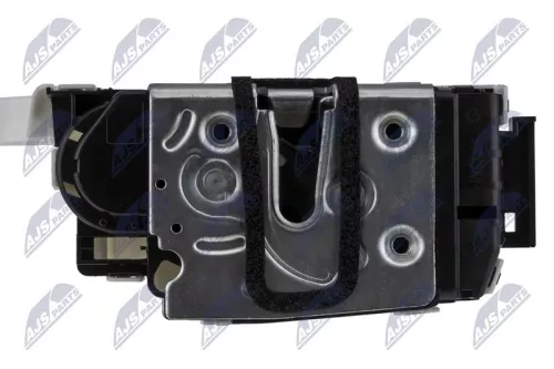 NTY NTY EZC-ME-280 Door Lock 