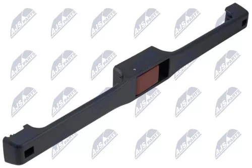 NTY NTY (EZC-ME-282) Door Handle, interior equipment 