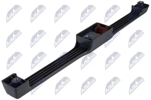 NTY NTY (EZC-ME-282) Door Handle, interior equipment 