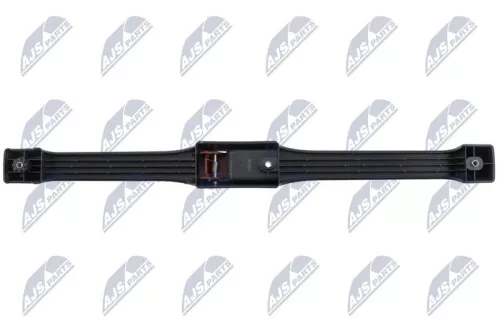 NTY NTY (EZC-ME-282) Door Handle, interior equipment 