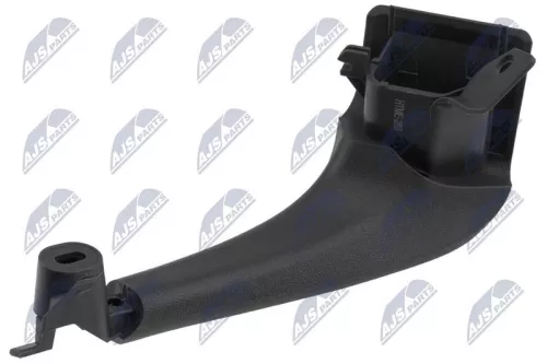NTY NTY (EZC-ME-283) Door Handle, interior equipment 