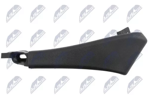 NTY NTY (EZC-ME-283) Door Handle, interior equipment 