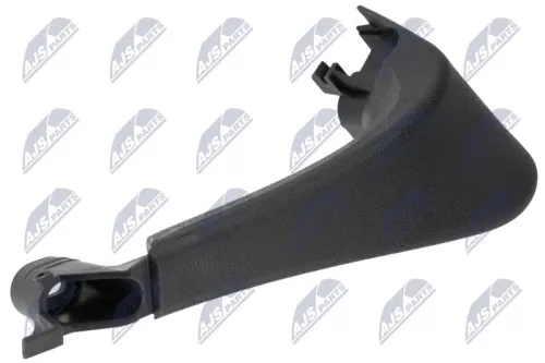 NTY NTY (EZC-ME-284) Door Handle, interior equipment 