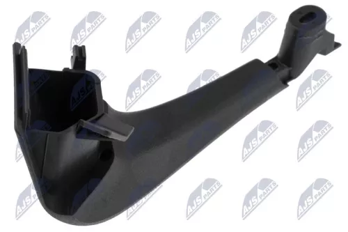 NTY NTY (EZC-ME-284) Door Handle, interior equipment 