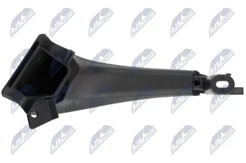 NTY NTY (EZC-ME-284) Door Handle, interior equipment 