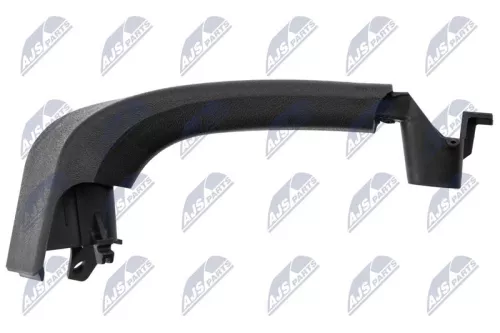 NTY NTY (EZC-ME-284) Door Handle, interior equipment 