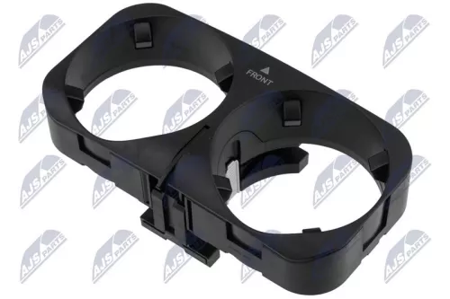 NTY NTY (EZC-ME-288) Cupholder 
