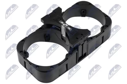 NTY NTY (EZC-ME-288) Cupholder 