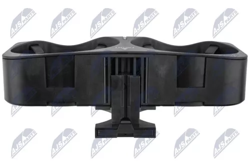 NTY NTY (EZC-ME-288) Cupholder 