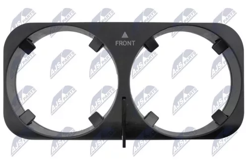 NTY NTY (EZC-ME-288) Cupholder 