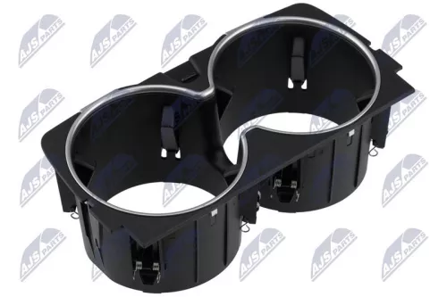 Cupholder