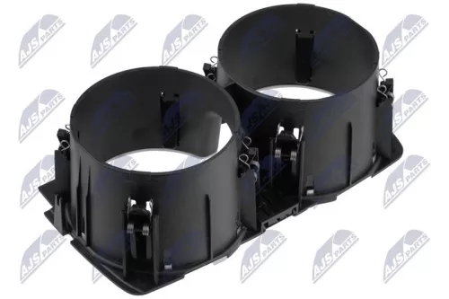 NTY NTY (EZC-ME-289) Cupholder 