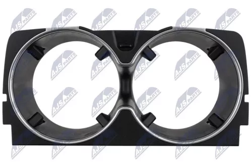 NTY NTY (EZC-ME-289) Cupholder 