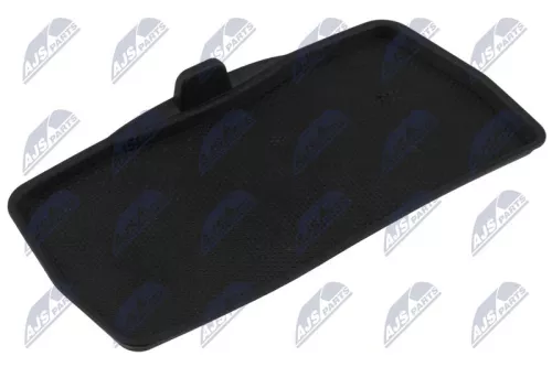 NTY NTY (EZC-ME-292) Cupholder 